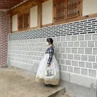 ユーザー画像