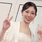 ユーザー画像