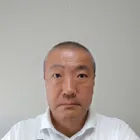 ユーザー画像