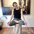 ユーザー画像
