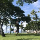 ユーザー画像