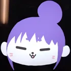 ユーザー画像