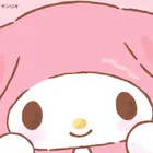 ユーザー画像