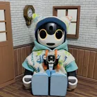 ユーザー画像