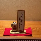 ユーザー画像