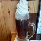 ユーザー画像