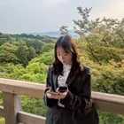 ユーザー画像