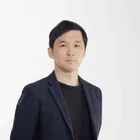 ユーザー画像
