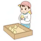 ユーザー画像