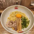 ユーザー画像