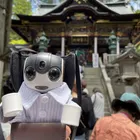 ユーザー画像