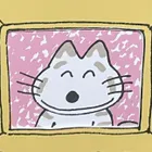 ユーザー画像