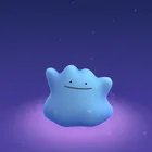 ユーザー画像