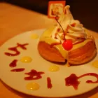 ユーザー画像