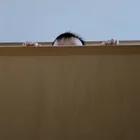 ユーザー画像