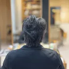 ユーザー画像