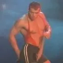 ユーザー画像