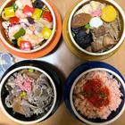 ユーザー画像
