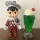 ユーザー画像