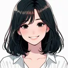 ユーザー画像