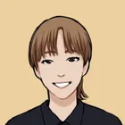 @蔵人　大塚菜々美