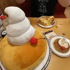 ユーザー画像