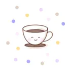 ユーザー画像