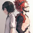 ユーザー画像