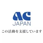 ユーザー画像