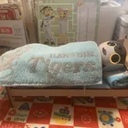 ユーザー画像