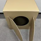ユーザー画像