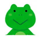 ユーザー画像