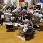 ユーザー画像