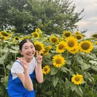 ユーザー画像