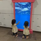 ユーザー画像