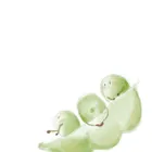 ユーザー画像