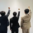 ユーザー画像