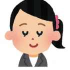 ユーザー画像