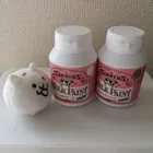 ユーザー画像