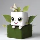 ユーザー画像