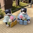 ユーザー画像