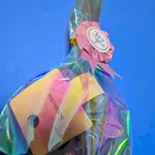 ユーザー画像