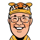 ユーザー画像
