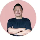 ユーザー画像