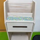 ユーザー画像