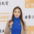 ユーザー画像