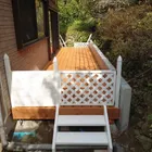 ユーザー画像