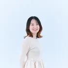 ユーザー画像