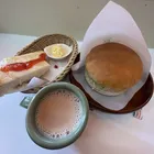 ユーザー画像