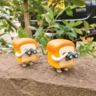 ユーザー画像